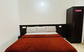Nagashree Stay Inn Chickamagalur